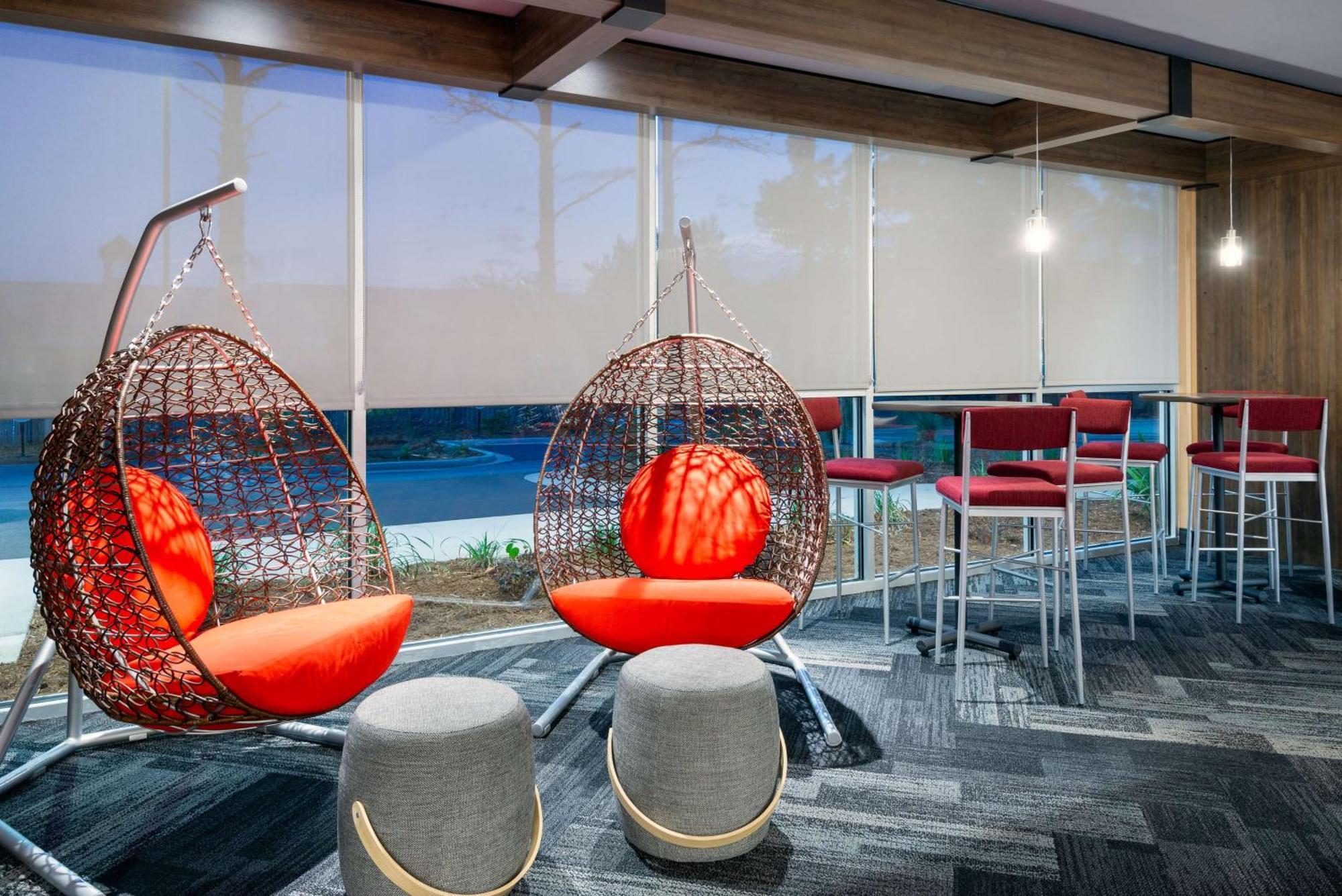 Hotel Tru By Hilton Wilmington Zewnętrze zdjęcie