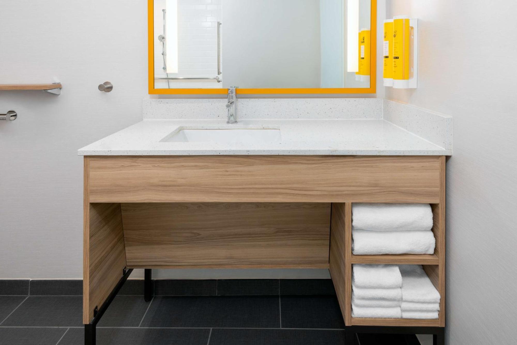 Hotel Tru By Hilton Wilmington Zewnętrze zdjęcie